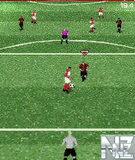 FIFA_Soccer_2005.zip