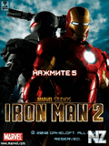 5873_Iron_Man_2.jar