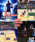 NBAProBasketball2010_.jar