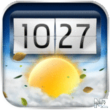 Premium_Widgets_Weather_v2_3_8.apk