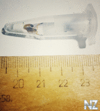 D41832BF_AD78_4817_ABD3_638D39210503.jpeg