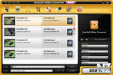 AviosoftVideoConvPro4_1_0_1.rar