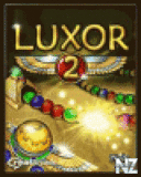 luxor_2.jar