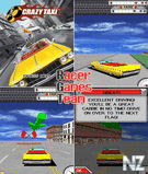 CrazyTaxi_3D_jar