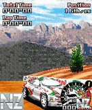 Sega_Rally.zip