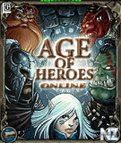 Age_Of_Heroes_onlain_.jar