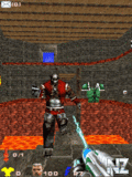 quake_plus_3d.jar