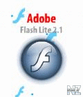 adobeflash.jar