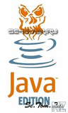 java_applications_new.rar