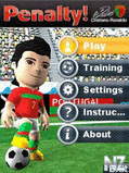 penalty_ronaldo_3d_.jar