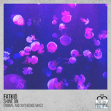 Fatkid - Shine On (SixthSense Remix)