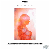 Houce - Moments With Her (Original Mix)