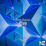 Mark Digital - Play (Original Mix)