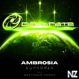 Euphoria - Ambrosia (Beatsole Remix)