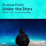 Andrew Frenir - Under the Stars (Melchi Remix)