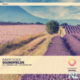 Inner Voice - Soundfields (Extended Mix)