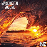 Mark Digital - Sublime (Original Mix)