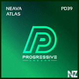 Neava - Atlas (Original Mix)