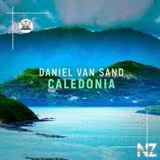 Daniel Van Sand - Caledonia (Extended Mix)