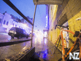 18A17D13_A5DC_4628_8B58_1A6CD575ED37.jpeg