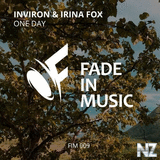 Inviron & Irina Fox - One Day (Extended Version)