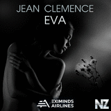 Jean Clemence - Eva (Extended Mix)