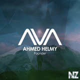 Ahmed Helmy - Founder (Extended Mix)