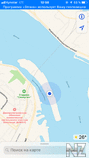 D88BD8F1_49C0_4C91_8F0A_A81BD6EC84BB.png