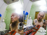 GOPR0002_.jpg
