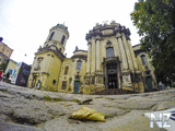 GOPR0718.jpg