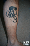 _15_12_2020_195_bike_tattoo_tatufoto_com_.jpg