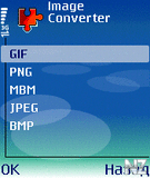 ImageConverter_v1_0_rus__os7_os8_8_1.sis