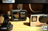 1DC87287_5806_49EA_9706_467C599DF50F.jpeg