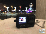 55731438_84EF_4C35_9EA1_2209D33719C1.jpeg