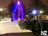 7CFA1059_757E_44FF_AB4C_15E8A081488D.jpeg