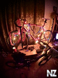 2D4A4069_7F2D_4A94_8E03_5E55C24A8F7A.jpeg
