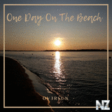 OV3RSUN - One Day On The Beach