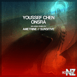 Youssef Chen - Onsra (Sunsitive Remix)