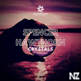 Spencer Hawthorn - Crystals (Original Mix)