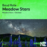 Baud Rate - Devoted (Original Mix)