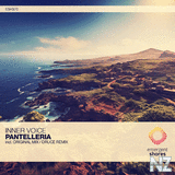 Inner Voice - Pantelleria (Extended Mix)