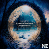 Lumidelic - Buried In The Snow (Shion Hinano Remix)